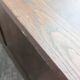 Bureau adulte administratif