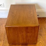 Oak silverware 132 place settings in excellent condition for Christofle Ercuis or others