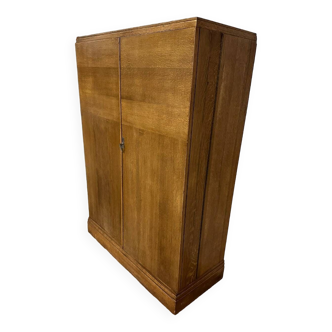 Armoire Compactom