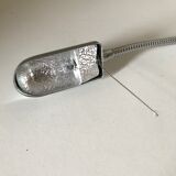 Design Bilumen lamp 80s