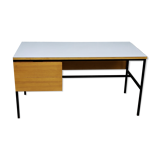 Pierre Guariche's Office 620