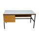 Bureau 620 de Pierre Guariche