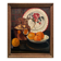 Still Life with Oranges 20th Century