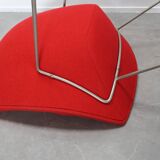 Artifort Oyster Pierre Paulin F157 Hoog Model