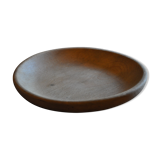 Empty Pocket oiled wooden