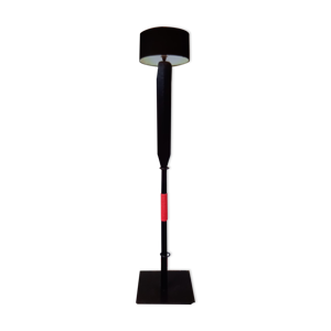 Lampadaire