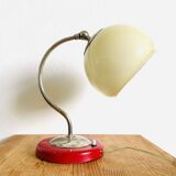 Lampe de table articulée années 1940