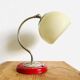Lampe de table articulée années 1940