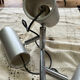 Luminaire 70’
