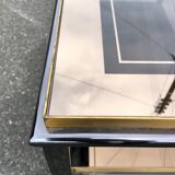 Maison Vandel coffee table