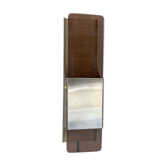 Wall light 70s