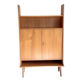 Midcentury bookcase 1960’s