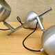 Omi hanging lamp 70