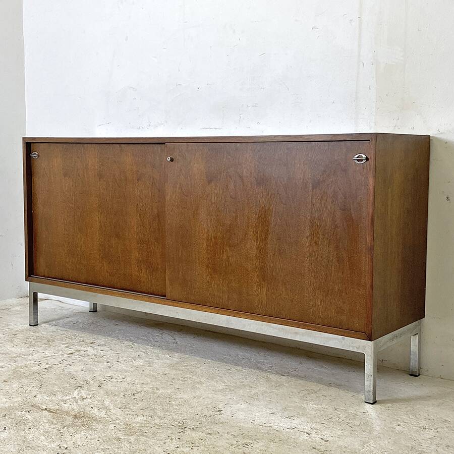 Vintage 70's sideboard