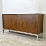 Vintage 70's sideboard