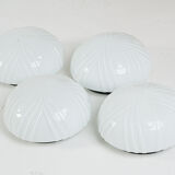 Applique de Napako, années 1970