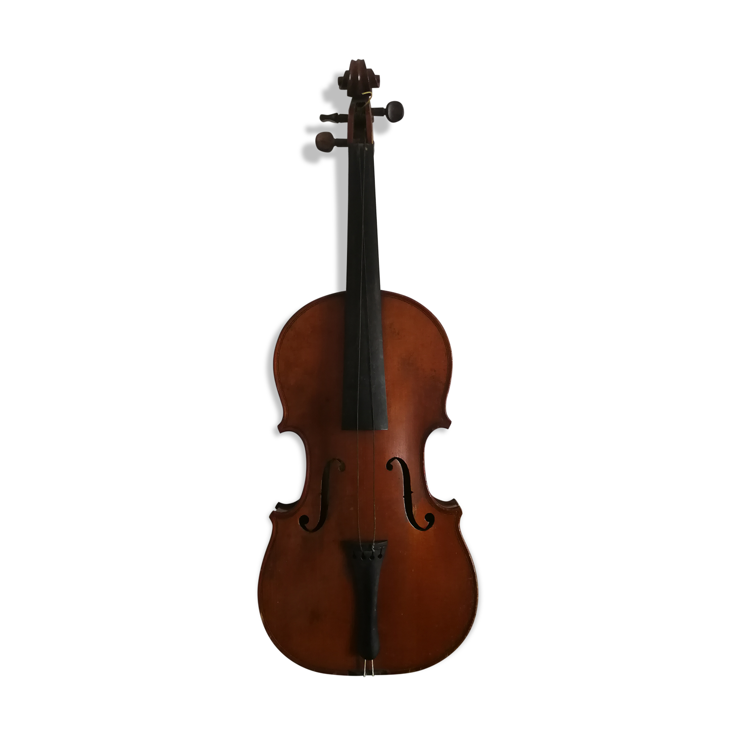 Violin'' Antonius Stradivarius' '