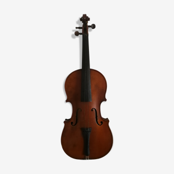 Violin'' Antonius Stradivarius' '