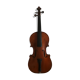 Violin'' Antonius Stradivarius' '