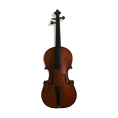 Violon'' Antonius Stradivarius' '