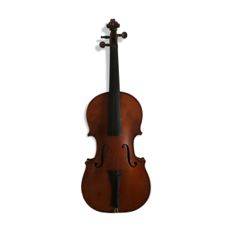 Violin'' Antonius Stradivarius' '