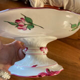 Fruit bowl Luneville