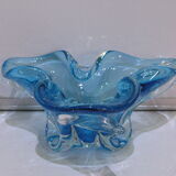 Ashtray