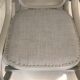 Rocking-chair