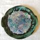 Morvan pie dish