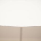 Floor lamp, Danish design, 1970s, production: Denmark