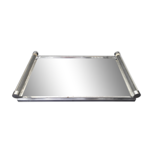 plateau de service de