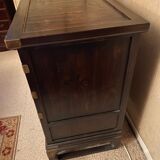 Commode