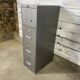 Filing cabinet