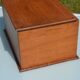 Small louvre sorter cabinet JTC Sweden