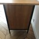 Bureau en bois