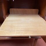 Small vintage buffet