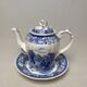 Service Villeroy and Boch Burgenland