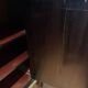 Boulle furniture