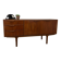 Teak enfilade McIntosh – 1960s