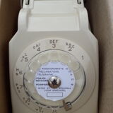 Old new phone Socotel