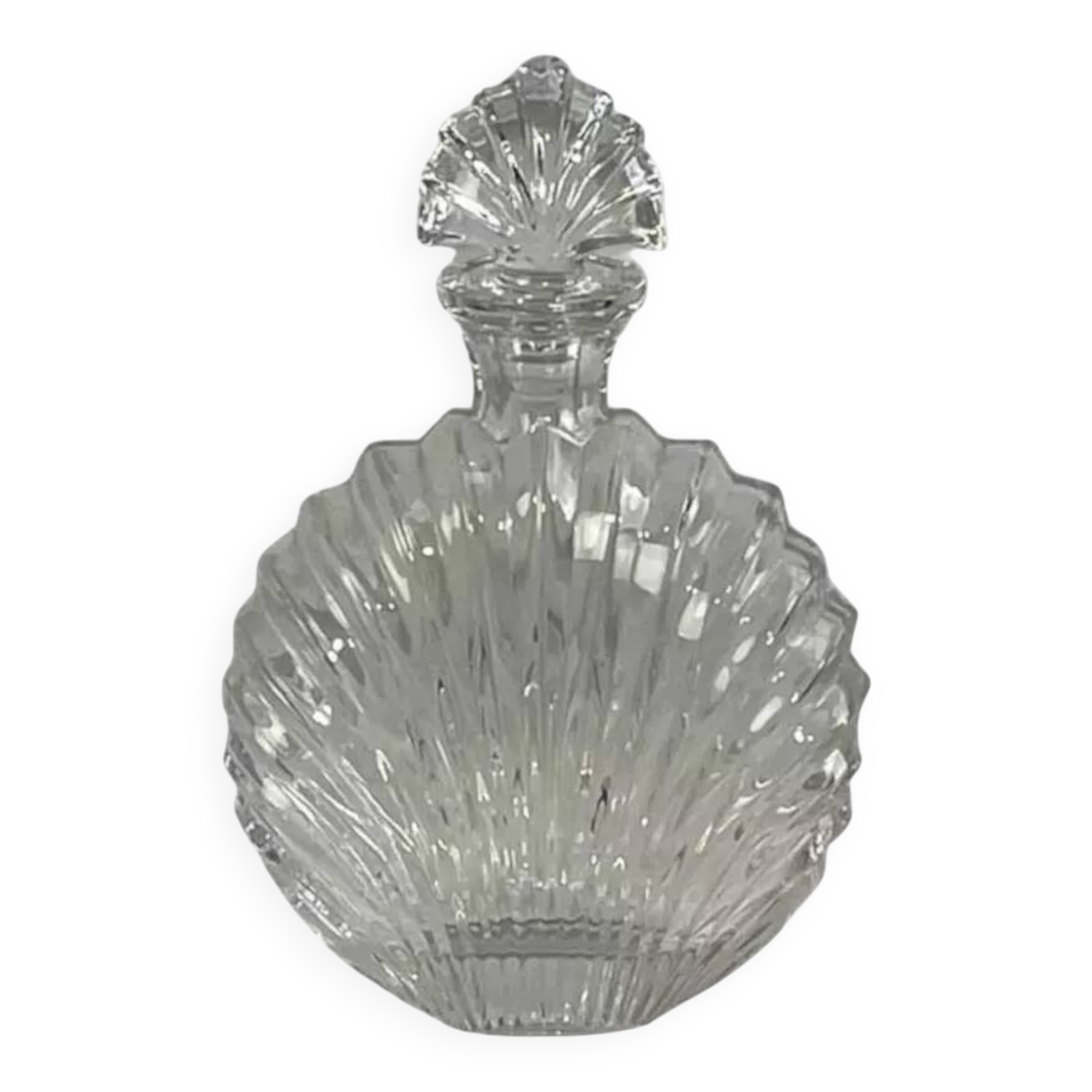 Vintage Villeroy and Boch carafe