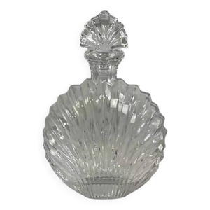 Carafe vintage villeroy