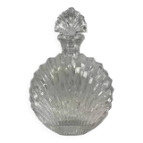 Vintage Villeroy and Boch carafe