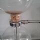 Hellem Depression Coffee Maker