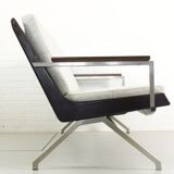 Complete Lounge Set by Rob Parry for De Ster Gelderland, 1960s