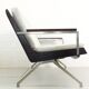 Complete Lounge Set by Rob Parry for De Ster Gelderland, 1960s
