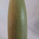 Bottle earthen grey Ruelland XX °