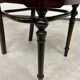 Secession dining chair no. 41 by Thonet