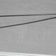 Applique d'atelier Jib170 design industriel 1950