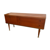 Small vintage sideboard